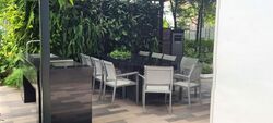 Forest Woods (D19), Condominium #567572231